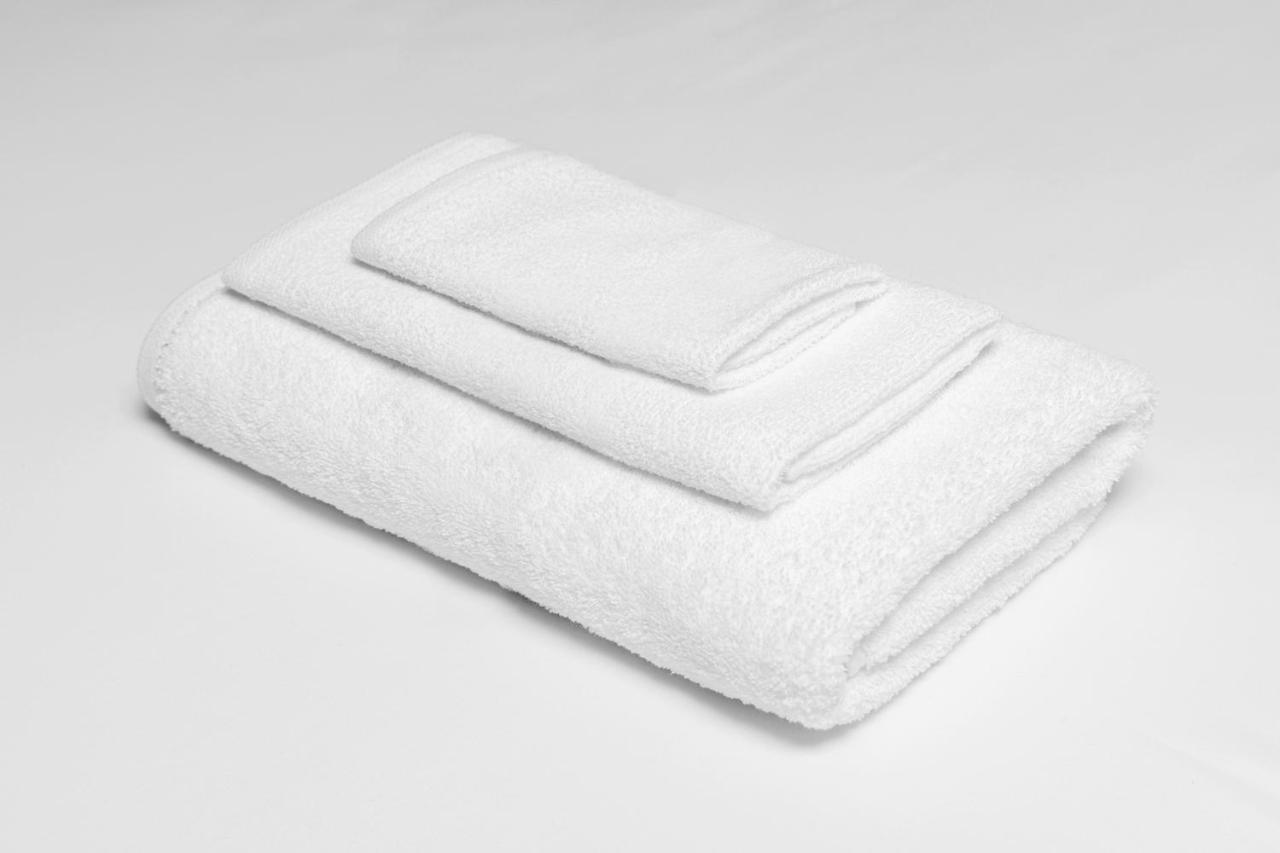 Best Budget Inn Tell City Eksteriør billede