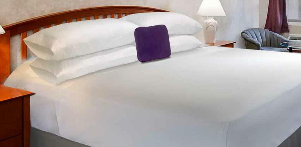 Best Budget Inn Tell City Eksteriør billede